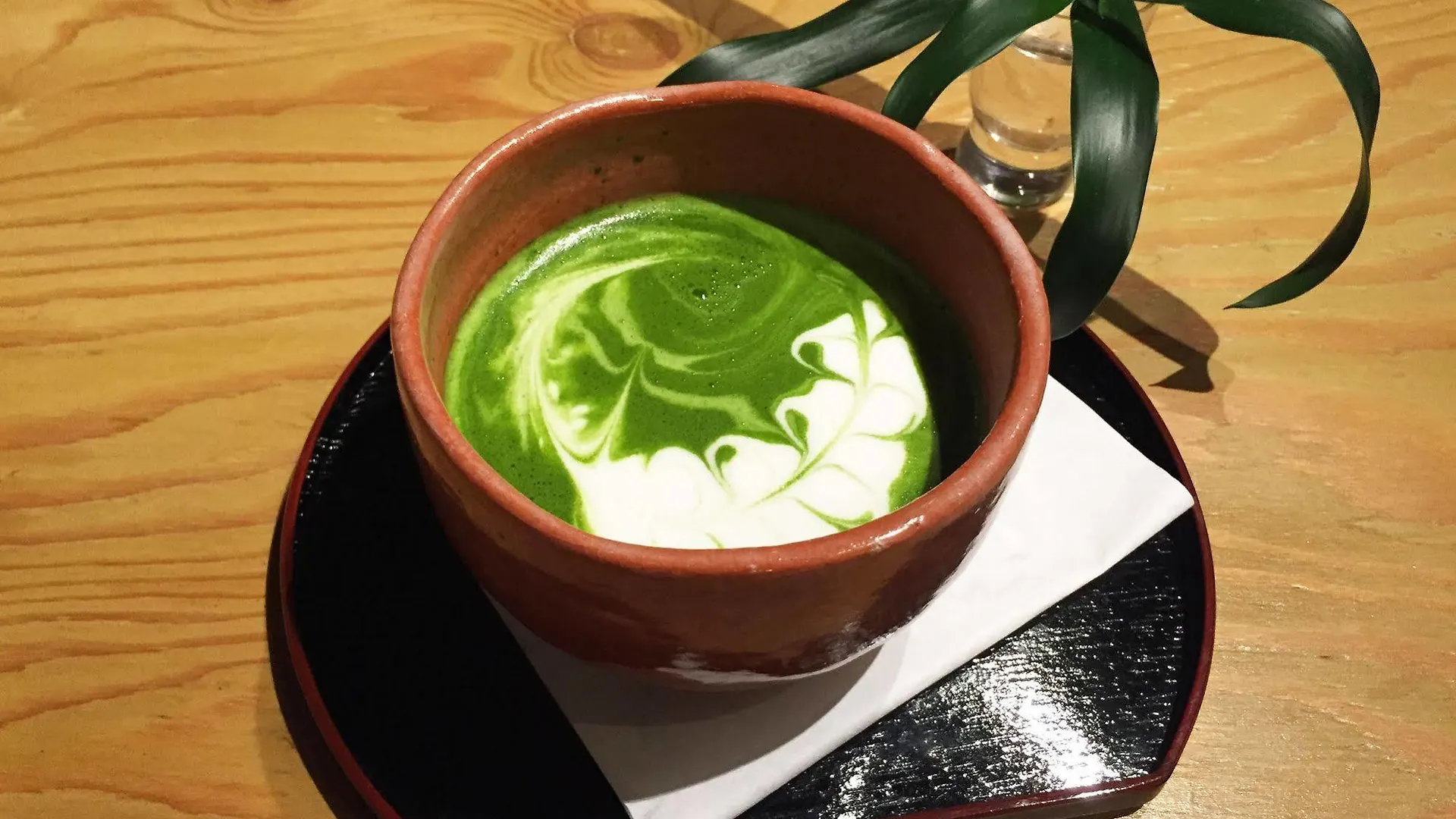 Auberge de jeunesse Tokyo Hutte