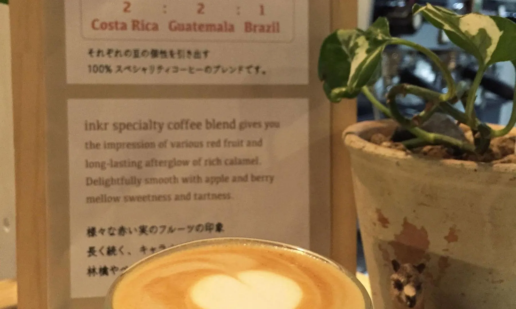Tokyo Hutte Hostel Japan